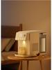 Dual-Use Desktop Water Dispenser: Cold & Instant Hot Water Purifier with 3-Second Rapid Heating