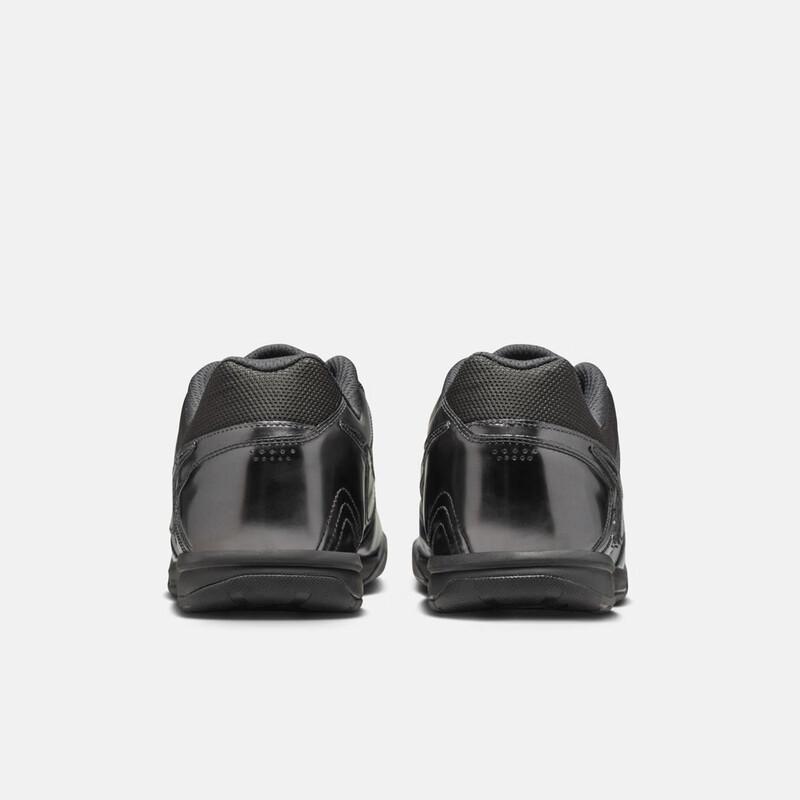 Nike Gato LV8 Men's Casual Sports Shoes