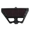 Filtre pentru motociclete – Sisteme și filtre de aer