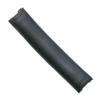 Fascia Superiore Sostitutiva con Imbottitura per Cuffie Anker Soundcore Life Q30 Parte di Ricambio Superiore