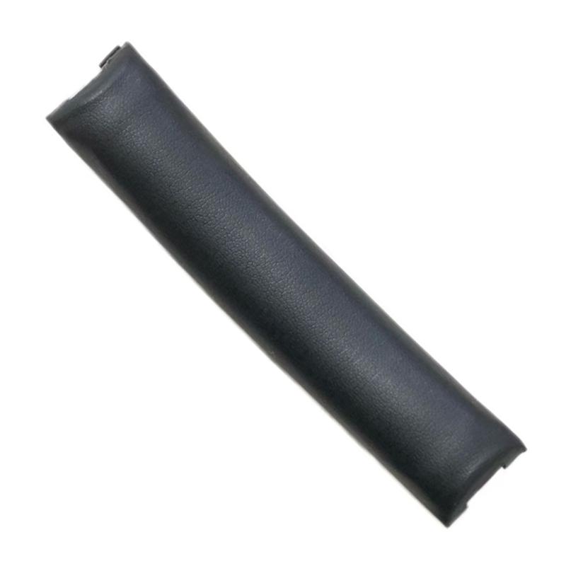 Fascia Superiore Sostitutiva con Imbottitura per Cuffie Anker Soundcore Life Q30 Parte di Ricambio Superiore