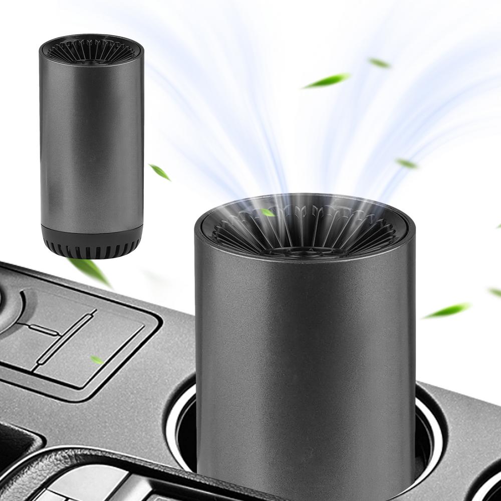 

Windshield Defroster Car Heater 12V Cup Shape Electric Defogger Portable Car Defroster Windshield Defogger And Defroster With