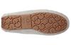 Women's Sneakers UGG Dakota Pom Pom Slip On Grey Women's