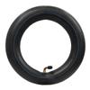 8.5 Inch Inner Camera 8.5x2 Thicken Inner Tube Tyres For Xiaomi M365 Pro 1S Electric Scooter Front Rear 90 Degree 8 1/2x2 Tire