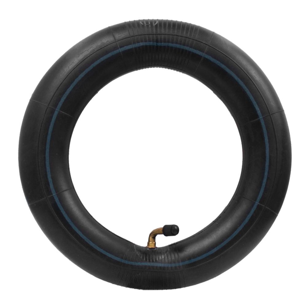8.5 Inch Inner Camera 8.5x2 Thicken Inner Tube Tyres For Xiaomi M365 Pro 1S Electric Scooter Front Rear 90 Degree 8 1/2x2 Tire
