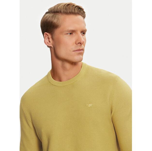 Mustang Elliot Sweater