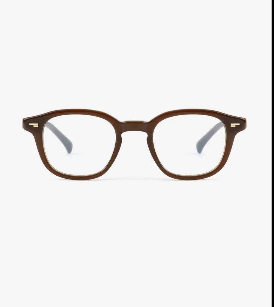 [USED] BTS V Wears PROJEKT PRODUKT RS18 C2 Glasses