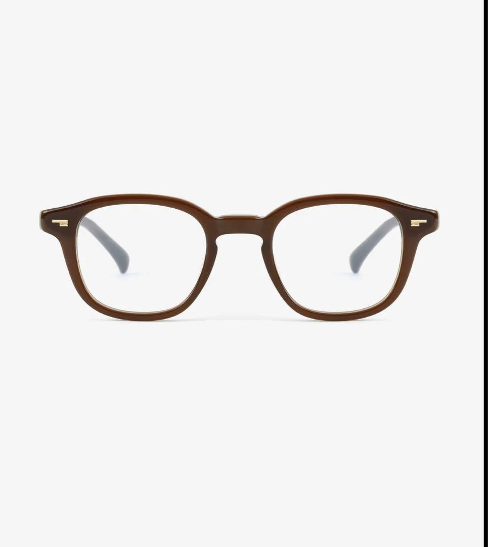 

[USED] BTS V wears PROJEKT PRODUKT RS18 C2 glasses