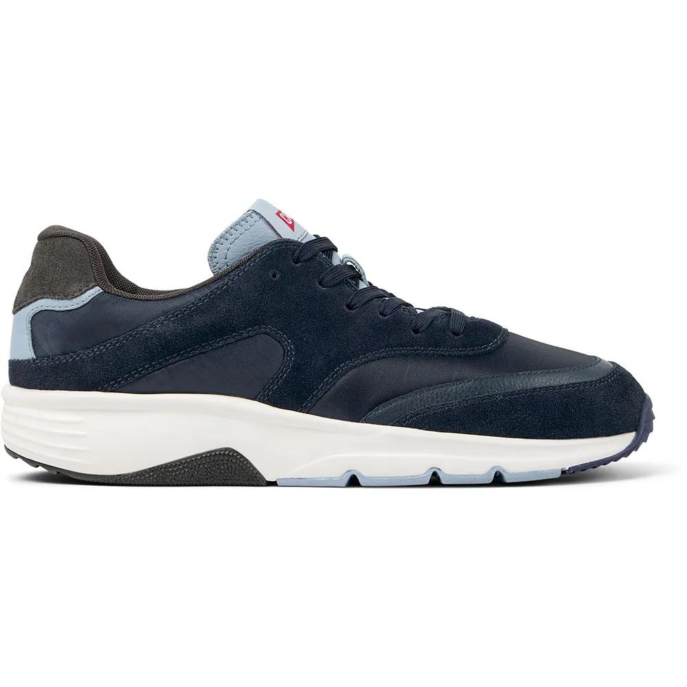 Camper Кросовки Drift