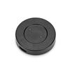 Magnetic Power Adapter Charger Cord Dock Base Fast ChargingCable Line Bracket Suitable for GT2e GT2 42mm 46mm Magic 1/2
