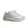 Women's Travel Sneakers - Festy Sky [WFF1100RENSWS]