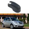 Car Rear Wiper Arm Cover Cap for Lancia Ypsilon 2003 2004 2005 2006 2007 2008 2009 2010 2011