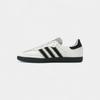 Adidas Samba OG Wonder White Black Pony (Women's)