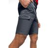 Шорты Maier Sports Bermuda Main Teakholz