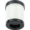 Filter Replacement For Lubluelu 202 Cordless Vacuum Cleaner For Oraimo OSV-102 Filter Replacement For Lubluelu 202 Cordless Vacu