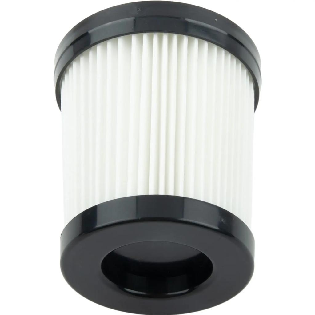 Filter Replacement For Lubluelu 202 Cordless Vacuum Cleaner For Oraimo OSV-102 Filter Replacement For Lubluelu 202 Cordless Vacu