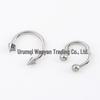 Gioielli e bigiotteria – Piercing