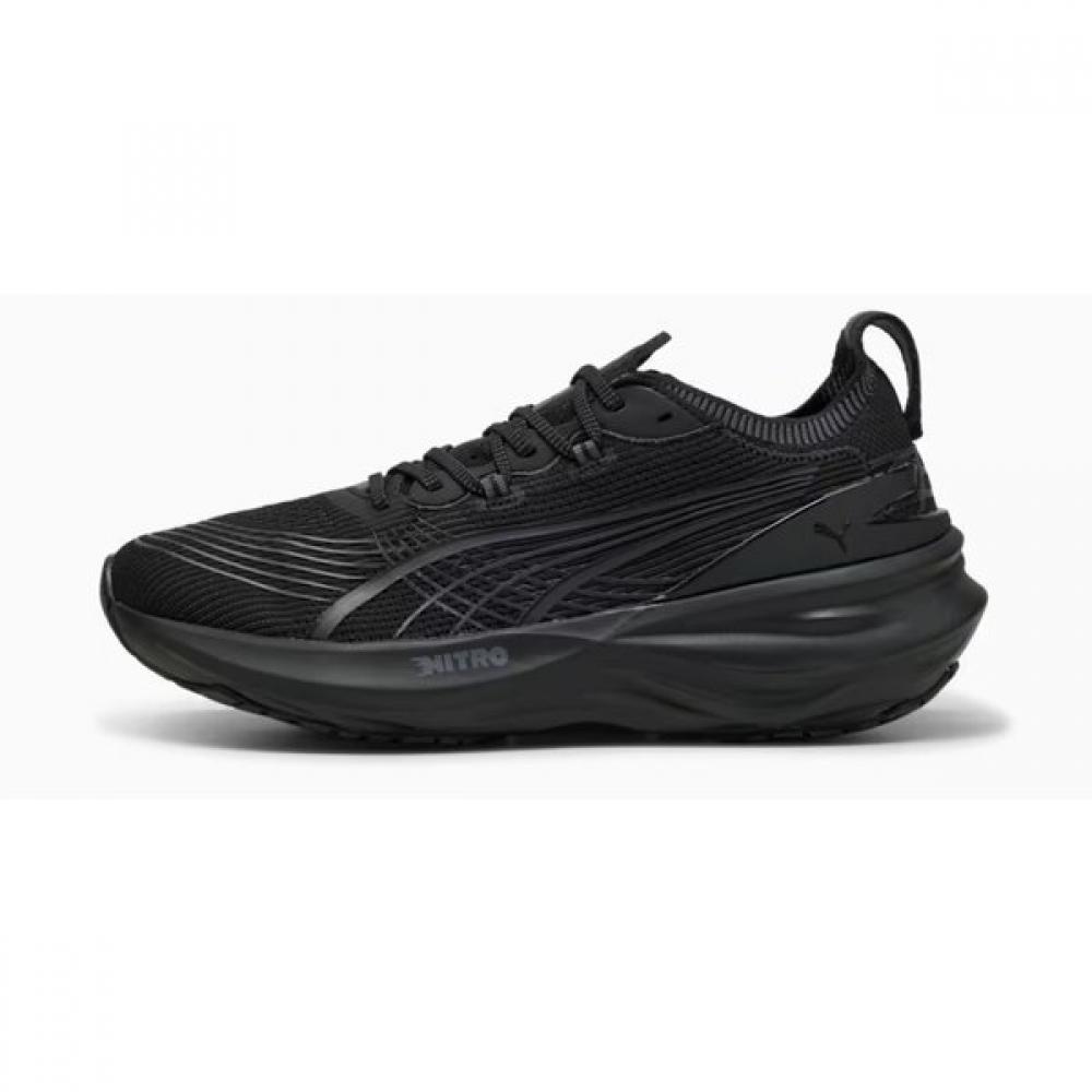 

Puma Forever Run Nitro 2 Wide