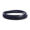 Industrial SPB V-Belt