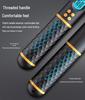Smart Cordless Jump Rope for Adult Fitness & Student Training