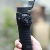 Telefon Gimbal Case Miękki silikonowy pokrowiec ochronny przeciw zadrapaniom Akcesoria Kompatybilny z Dji Osmo