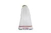 Converse Chuck Taylor All Star Leather Hi 'White'