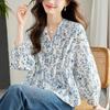 Tops – Bluse e camicie