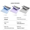 Jingdong Zhizao TPE Yoga Mat