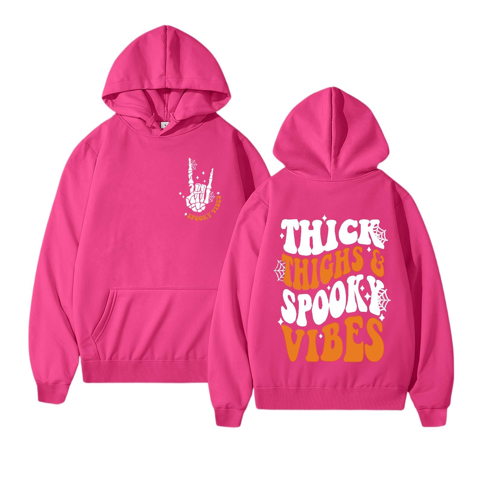 

Женские толстовки, осенняя мода, свитшоты с принтом, повседневная толстовка с длинным рукавом, свободная толстовка, осенняя толстовка L