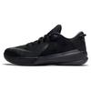 Nike Zoom Kobe Venomenon 6 'Triple Black' 897657-001