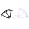 Blades Protection Frame Guard Syma X5 X5C Propeller Protectors Rc Quadcopter