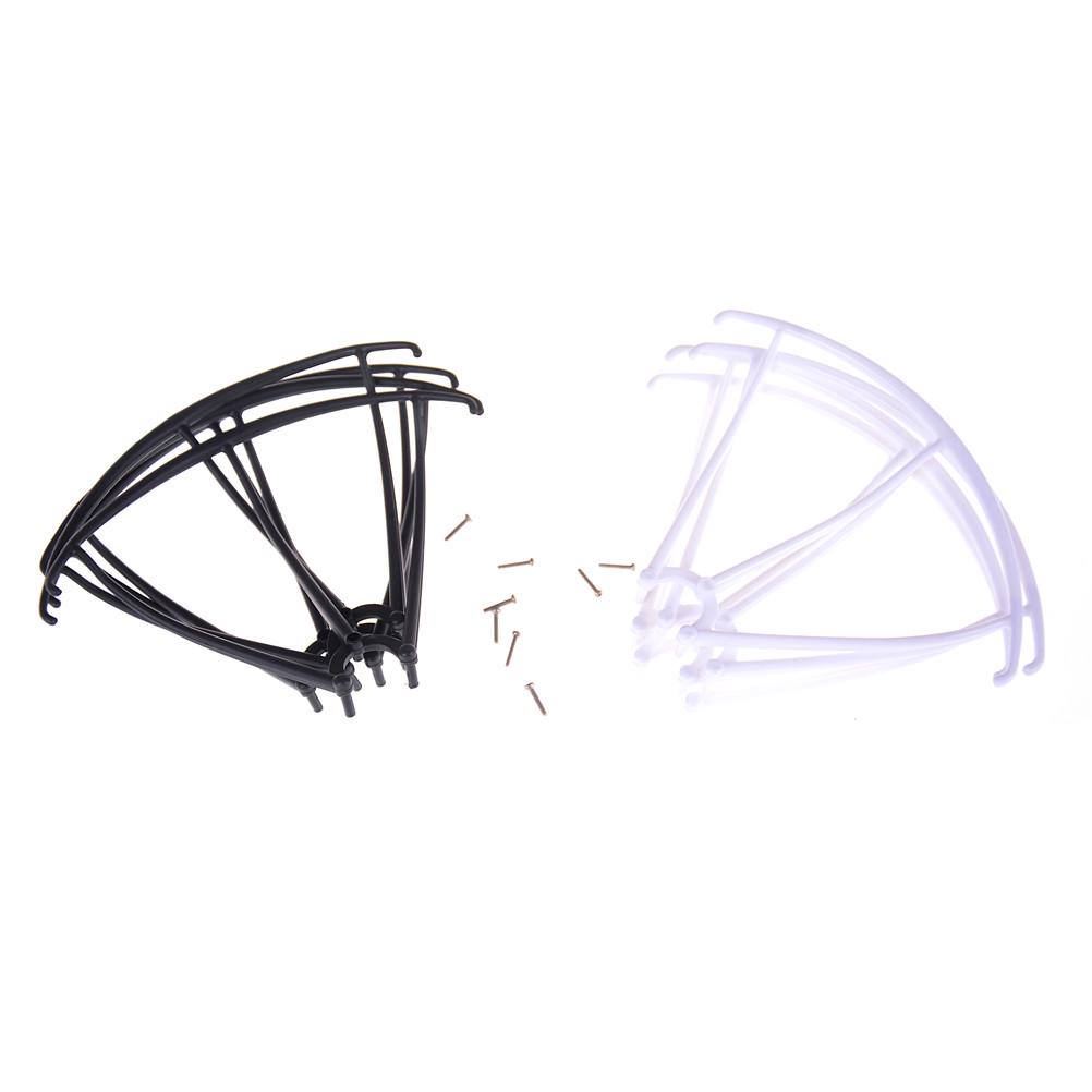 Blades Protection Frame Guard Syma X5 X5C Propeller Protectors Rc Quadcopter