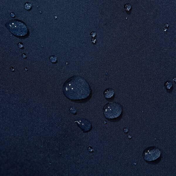 Jacket Mammut Convey Tour Hardshell Hooded Jacket (1010-27842) Marine