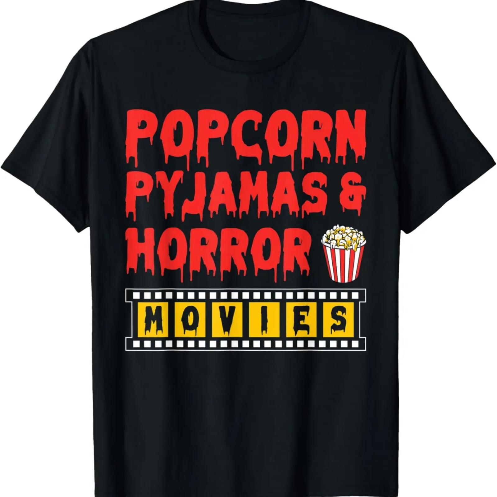 

Its Not A Phase Mom Emo It Was Never A Phase Its A Lifestyle T-Shirt XXXXXL чёрный