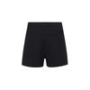 Casual Shorts Men's Black Moderate DV9861-010
