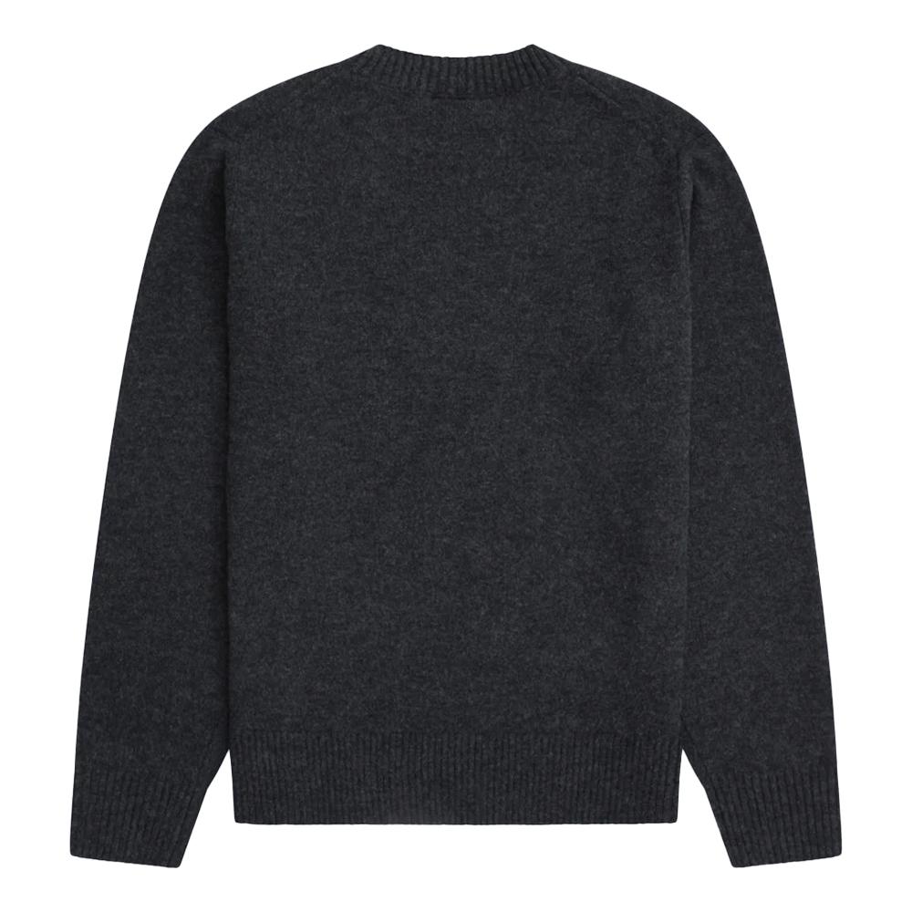 Animal Mens Cosy Jumper