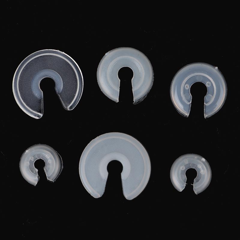 Gas Water Heater Brass Control Valve Core Cap Cover Linkage Valve Regulator Core