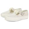 Goodfight x Vans Style 93 LX Marshmallow Unisex Sneakers Cream VN0007QFFS8