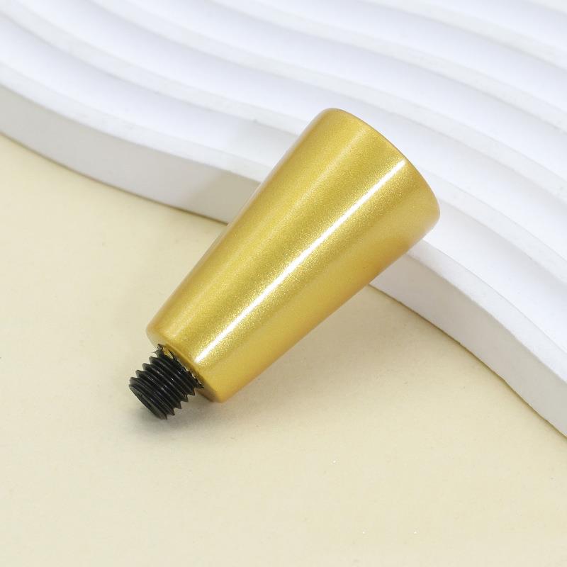 Replacements Solid Wood Handles/Heating Stamp Wax Silver Spoon For Stamp Scrapbooking Stamps Wax Seals Tools And Accessories