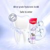 Colgate Sensitive Gums & Deep Clean Toothpaste