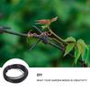 Gartenwerkzeug – Bänder & Clips für Pflanzenbündeln