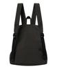 Coiris Benton Grid Check Mini Backpack Unisex (2 Colors)