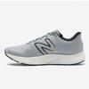 New Balance Sneakers Lqj Nbpmes105g 15 Mevozrg3