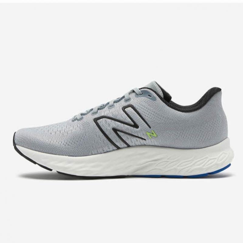 New Balance Sneakers Lqj Nbpmes105g 15 Mevozrg3