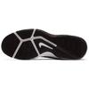 Nike Air Max Alpha Trainer Black AA7060-001