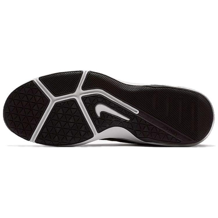 Nike Air Max Alpha Trainer Black AA7060-001