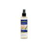 GENERICKÝ - Goodyear Fraicheur Vanille 200ml