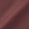 MUJI Hemp Blend Stretch Gilet Size XXL Women's Dress, Brown, BC2IHA4S, Women's