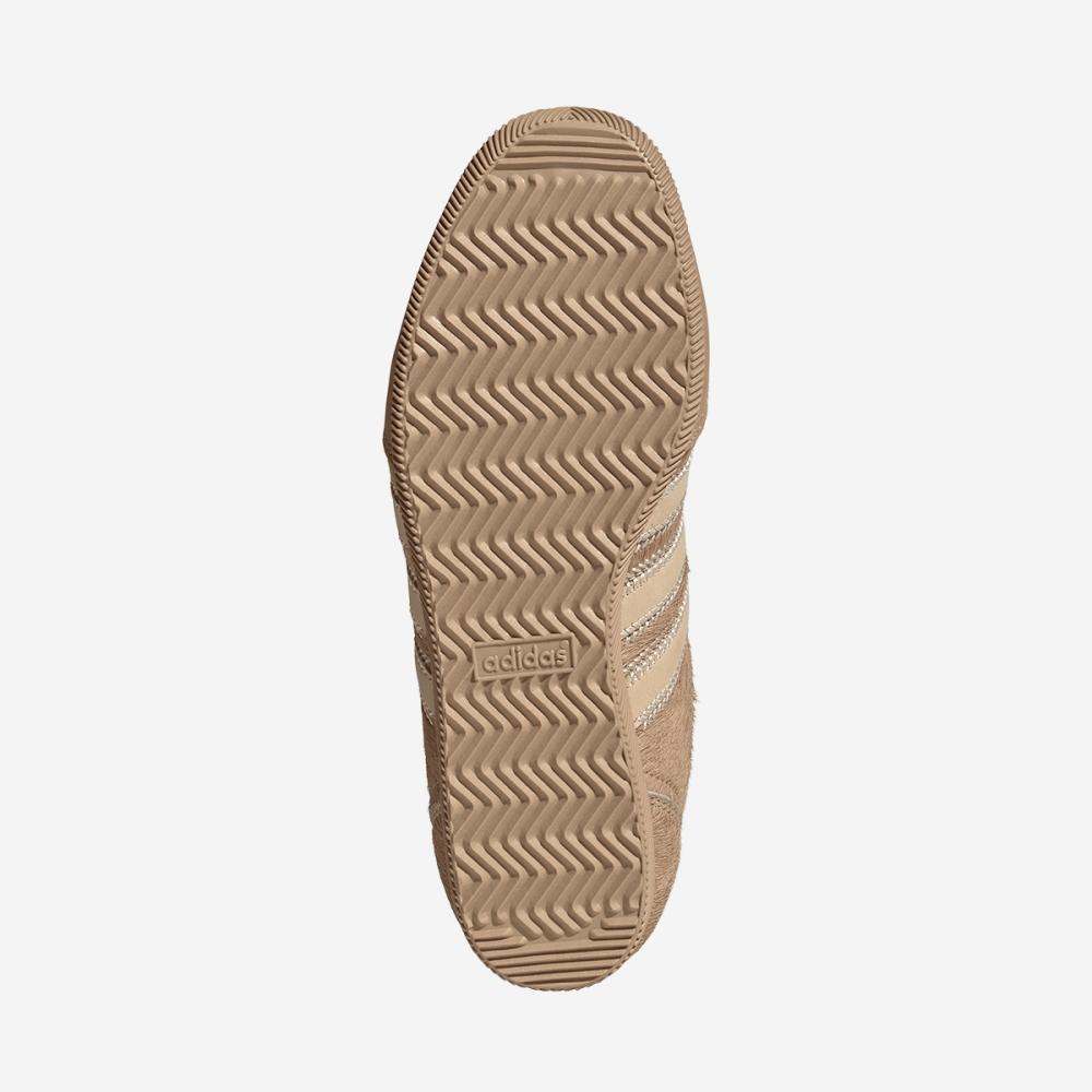Adidas Japan W Jp6148