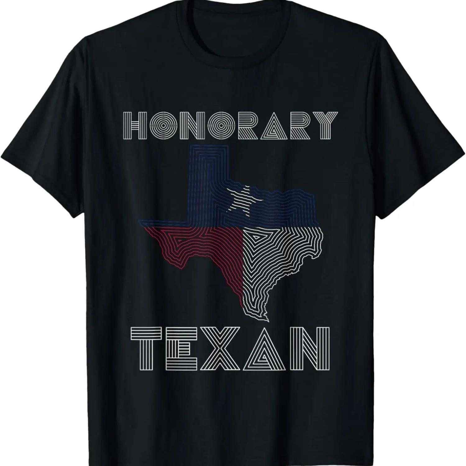 Norwegian Fjord Horse in me design, Horsedesign, Knight T-Shirt S